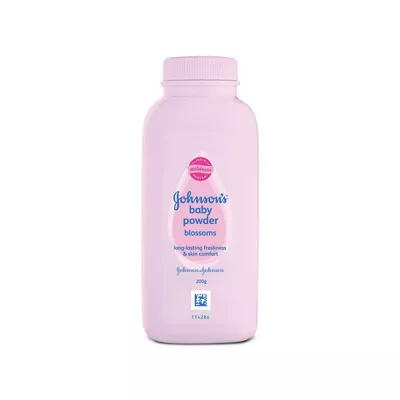 johnsons-baby-powder-blossoms-200-gm