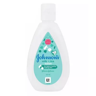 johnsons-milk-rice-lotion-50-gm