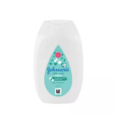 johnsons-milk-rice-lotion-100-gm