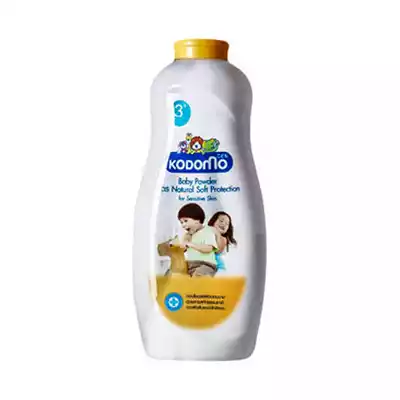 kodomo-baby-powder-3-natural-soft-protection-200-gm