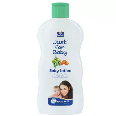 parachute-just-for-baby-baby-lotion-200-ml