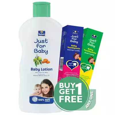 parachute-just-for-baby-baby-lotion-toothpaste-free-200-ml