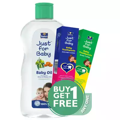 parachute-just-for-baby-baby-oil-toothpaste-free-200-ml