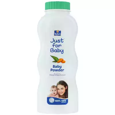 parachute-just-for-baby-baby-powder-100-gm