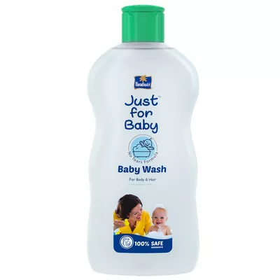 parachute-just-for-baby-baby-wash-200-ml