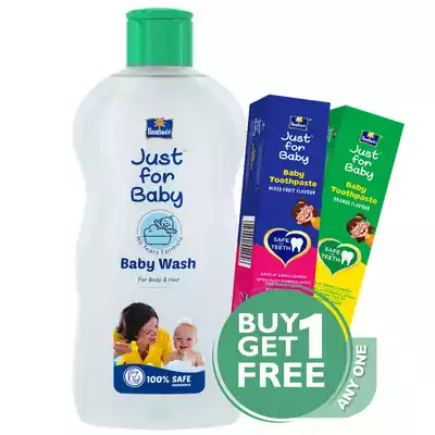parachute-just-for-baby-baby-wash-free-toothpaste-200-ml