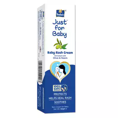parachute-just-for-baby-diaper-rash-cream-50-gm