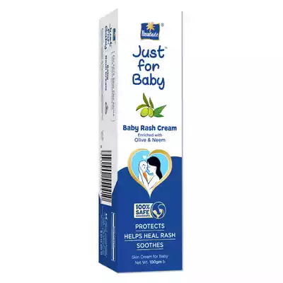 parachute-just-for-baby-diaper-rash-cream-100-gm
