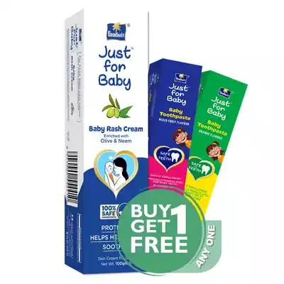 parachute-just-for-baby-diaper-rash-cream-free-toothpaste-100-gm