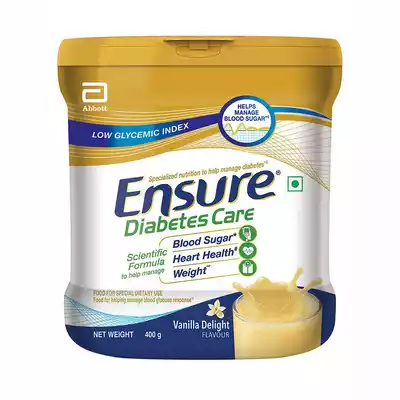 ensure-diabetes-care-adult-health-drink