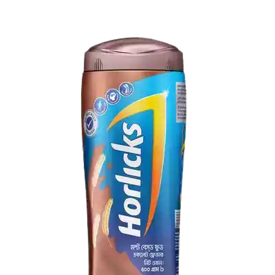 horlicks-health-and-nutrition-drink-chocolate-jar