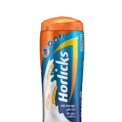 horlicks-health-and-nutrition-drink-jar
