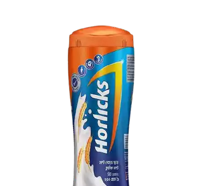 horlicks-health-and-nutrition-drink-jar