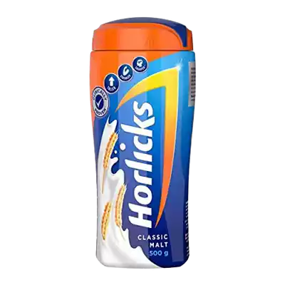 horlicks-health-and-nutrition-drink-jar