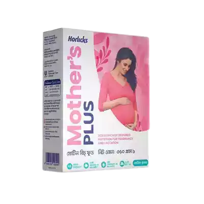 horlicks-mothers-health-and-nutrition-drink-bib