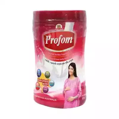mothers-smile-profom-milk-jar