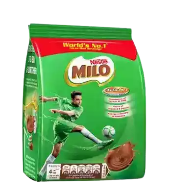 nestle-milo-activ-go-powder-drink-pouch