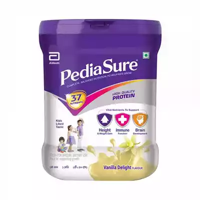 pediasure-vanilla-delight