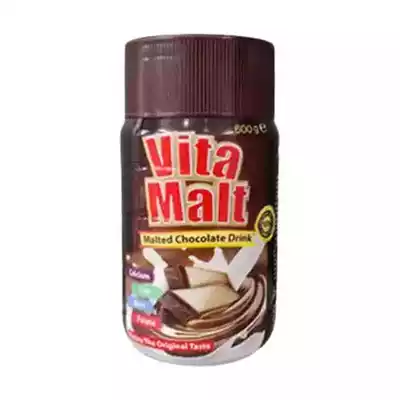 vita-malt-chocolate-drink-jar