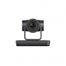 Benq DVY23 1080P PTZ Web Camera