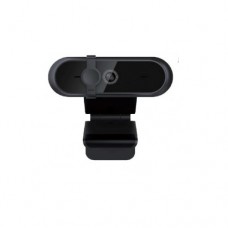 Rapoo C280 Full HD Webcam