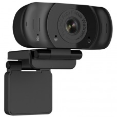  Xiaomi iMiLab IMI Auto Webcam Pro W90 Xiaomi iMiLab IMI Auto Webcam Pro W90