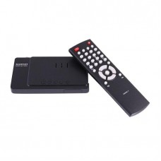 Gadmei TV3890E External TV Card