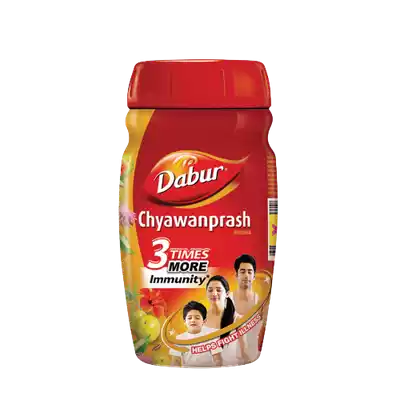dabur-chyawanprash-awaleha