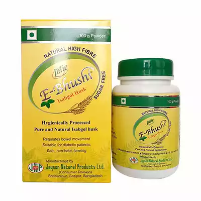 e-bhushi-jar