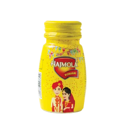 hajmola-borhani-100-tablets