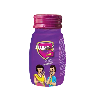 hajmola-imli-100-tablets
