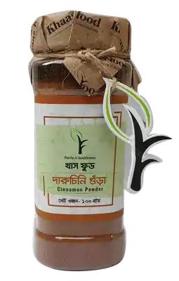 khaas-food-cinnamon-powder