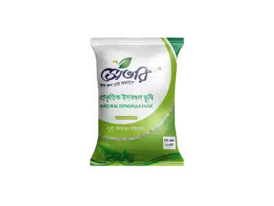 savory-natural-ispaghula-husk-foil-pack