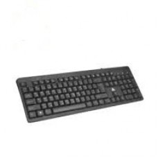 Golden Field GF-K101 Wired USB Keyboard with Bangla