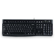 Micropack K-206 USB Keyboard