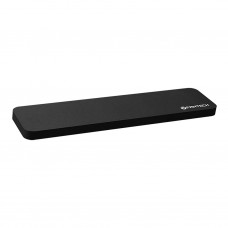Fantech AC4101L Keyboard Wristpad Large Black