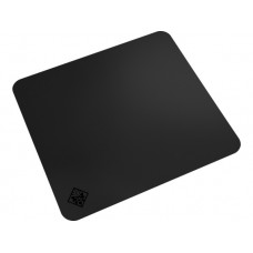 HP OMEN Mouse Pad SteelSeries HP OMEN Mouse Pad SteelSeries