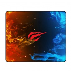 FANTECH Vigil MP452 Gaming Mousepad