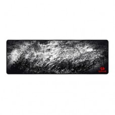 Corsair MM350 Premium Gaming Extended Mouse Pad