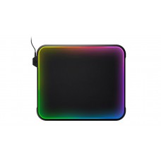  Steel Series QCK PRISM MP-00001 RGB Mouse Pad 