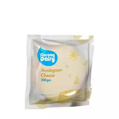 aarong-austogram-cheese