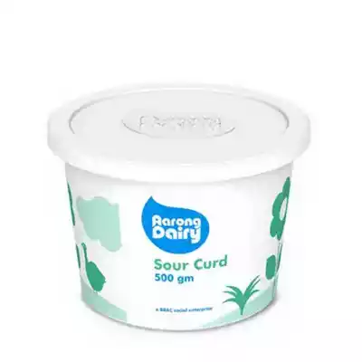 aarong-dairy-sour-yogurt