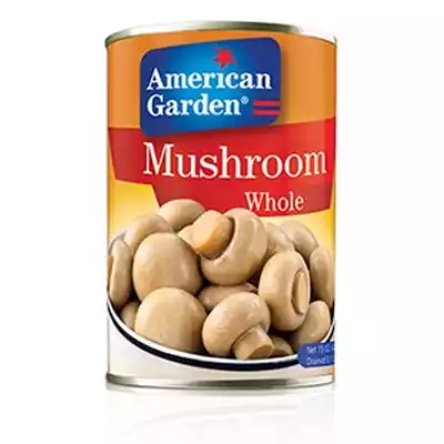 american-garden-mushroom-whole