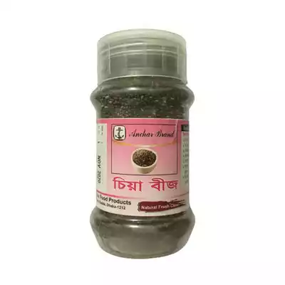 anchor-chia-seed