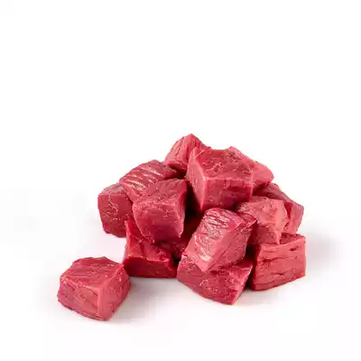 bengal-meat-beef-boneless