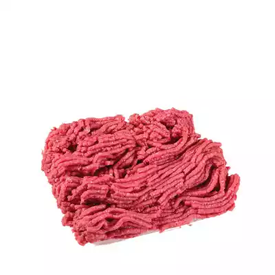 bengal-meat-beef-keema-50-gm-1-kg