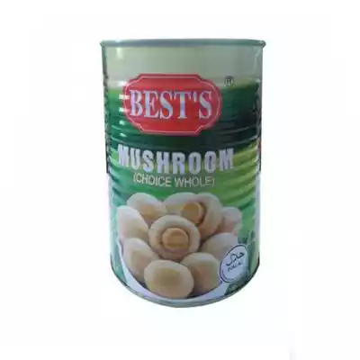 bests-mushroom-choice-whole-tin