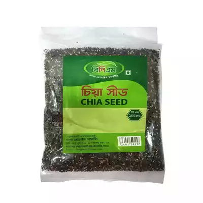 bpm-chia-seed