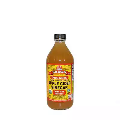 bragg-organic-apple-cider-vinegar