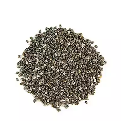 chia-seed